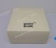 Black Montblanc Cufflinks Box with paper (2)_th.jpg